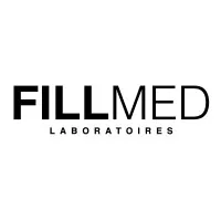 Laboratoires FILLMED
