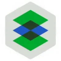 Uniscon GmbH (iDGARD / Sealed Cloud)