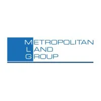 METROPOLITAN LAND GROUP LLC