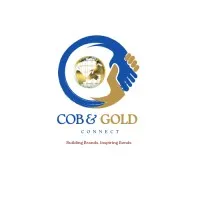 Accra Medical Centre