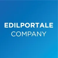 edilportale.com S.p.A.