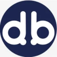 Deep Blue System Solutions