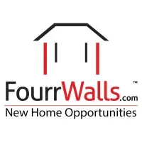 FourrWalls.com