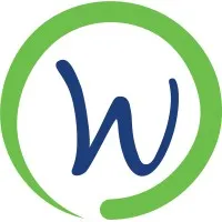 Waveny LifeCare Network