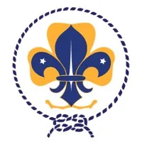 Asociación de Guías y Scouts de Chile