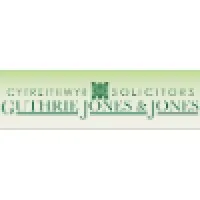 Guthrie Jones & Jones