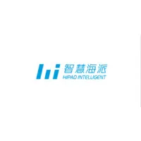 Hipad Intelligent Technology Ltd.
