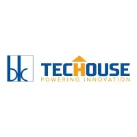 Bank of Kigali (BK) Techouse Ltd