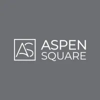 Aspen Square Management