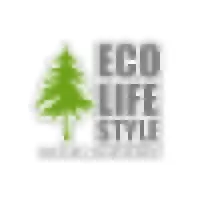 ECO LIFE STYLE SRL