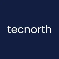 Tecnorth SA