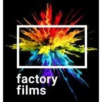 FACTORY FILMS - We're hiring!