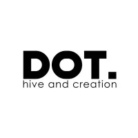 DOT.hive