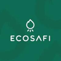 Ecosafi, the Better Cooking Company