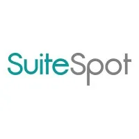 SuiteSpot