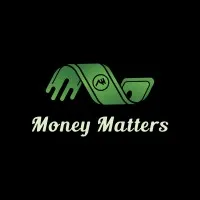 Money Matters