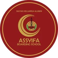 IKASA (Ikatan Keluarga Alumni Assyifa)