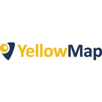 YellowMap AG