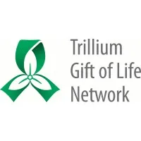 Trillium Gift of Life Network