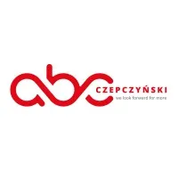 ABC Czepczyński