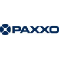 Paxxo