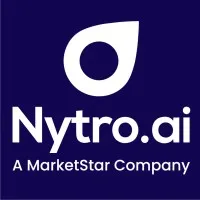 Nytro.ai