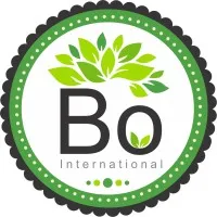 Bo International - Innovation Lab | Skin Care + Beauty Manufacturer