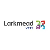 Larkmead Veterinary Group