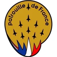 Patrouille de France