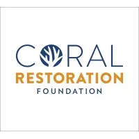 Coral Restoration Foundation