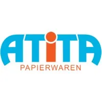 Atita papierwaren