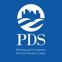 Planning and Development Services of Kenton County