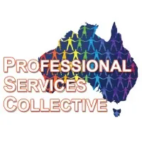 Professional Services Collective