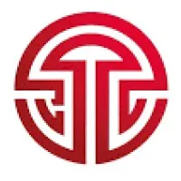 JSC Institute Orgenergostroy