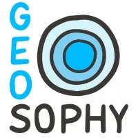 Geosophy.io