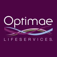 Optimae LifeServices, Inc.