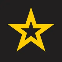 U.S. Army 3rd Medical Recruiting Battalion