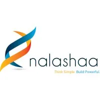 Nalashaa Solutions