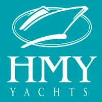 HMY Yacht Sales