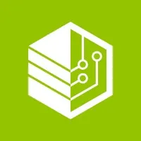 Innovation Cluster Peterborough and the Kawarthas