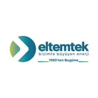 eltemtek