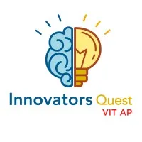 Innovators Quest VIT AP