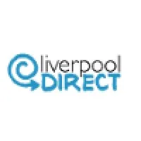 Liverpool Direct Limited