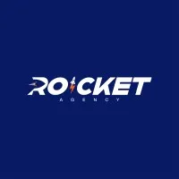 Roicket Agency