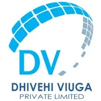 Dhivehi Viuga Pvt Ltd