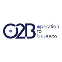 O2B