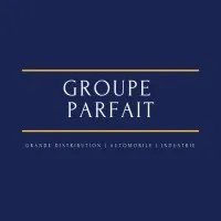 Groupe Parfait