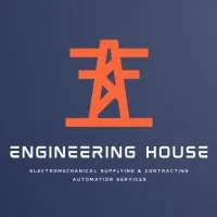Engineering House