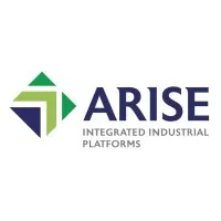 ARISE IIP