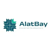 AlatBay